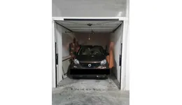 Aste giudiziarie immobiliari online - 8.0