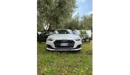 Aste giudiziarie mobiliari online - 5.0