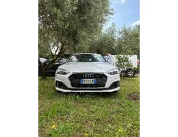 Aste giudiziarie mobiliari online - 5.0