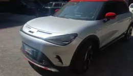 Aste giudiziarie mobiliari online - 3.0