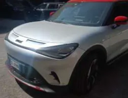 Aste giudiziarie mobiliari online - 4.0