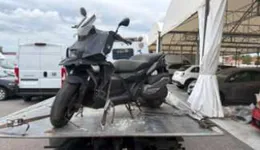 Aste giudiziarie mobiliari online - 2.0