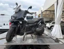 Aste giudiziarie mobiliari online - 3.0