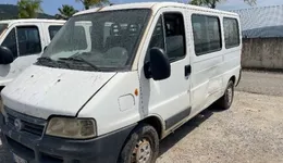 Aste giudiziarie mobiliari online - 1.0