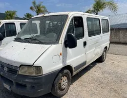 Aste giudiziarie mobiliari online - 11.0