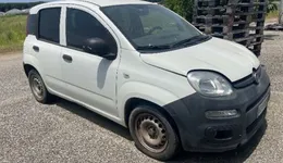 Aste giudiziarie mobiliari online - 1.0