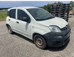 Aste giudiziarie mobiliari online - 7.0