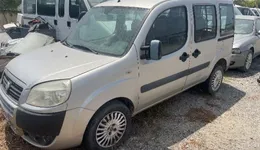 Aste giudiziarie mobiliari online - 1.0