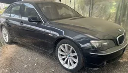 Aste giudiziarie mobiliari online - 1.0