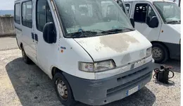 Aste giudiziarie mobiliari online - 1.0