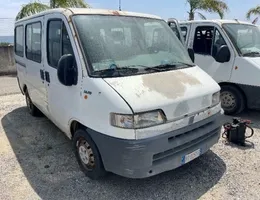 Aste giudiziarie mobiliari online - 8.0