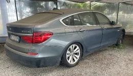 Aste giudiziarie mobiliari online - 1.0