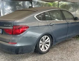 Aste giudiziarie mobiliari online - 1.0