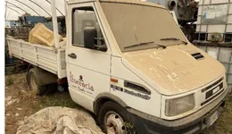 Aste giudiziarie mobiliari online - 1.0