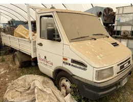 Aste giudiziarie mobiliari online - 6.0