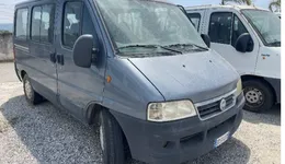 Aste giudiziarie mobiliari online - 1.0