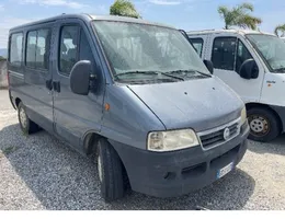 Aste giudiziarie mobiliari online - 7.0