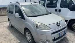 Aste giudiziarie mobiliari online - 1.0