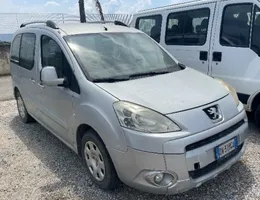 Aste giudiziarie mobiliari online - 5.0