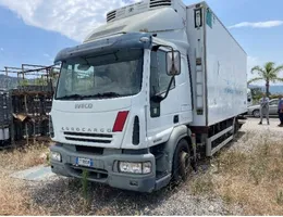 Aste giudiziarie mobiliari online - 9.0