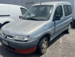 Aste giudiziarie mobiliari online - 1.0