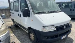 Aste giudiziarie mobiliari online - 1.0