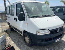 Aste giudiziarie mobiliari online - 12.0