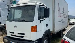 Aste giudiziarie mobiliari online - 1.0