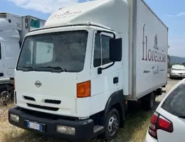 Aste giudiziarie mobiliari online - 10.0