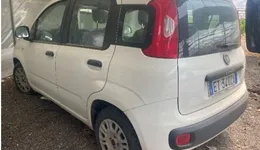 Aste giudiziarie mobiliari online - 1.0