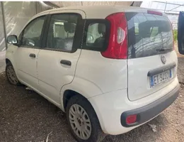 Aste giudiziarie mobiliari online - 3.0