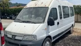 Aste giudiziarie mobiliari online - 1.0