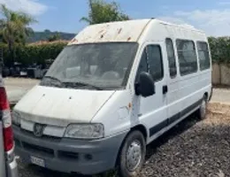 Aste giudiziarie mobiliari online - 2.0