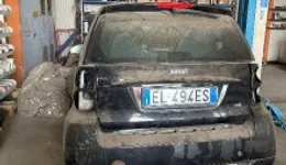 Aste giudiziarie mobiliari online - 1.0