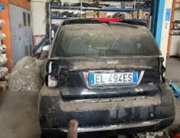 Aste giudiziarie mobiliari online - 1.0