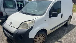 Aste giudiziarie mobiliari online - 1.0