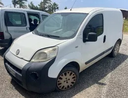 Aste giudiziarie mobiliari online - 4.0