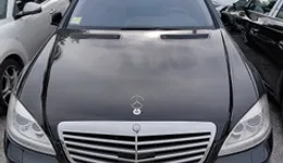 Aste giudiziarie mobiliari online - 1.0