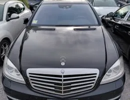 Aste giudiziarie mobiliari online - 1.0