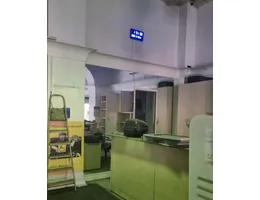 Aste giudiziarie immobiliari online - 7.0