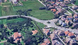 Aste giudiziarie immobiliari online - 9.0