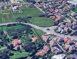Aste giudiziarie immobiliari online - 10.0