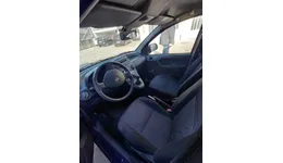 Aste giudiziarie mobiliari online - 1.0