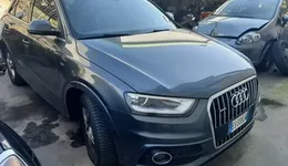 Aste giudiziarie mobiliari online - 1.0