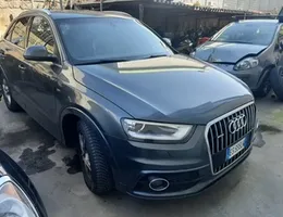 Aste giudiziarie mobiliari online - 1.0