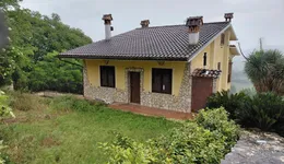 Aste giudiziarie immobiliari online - 10.0