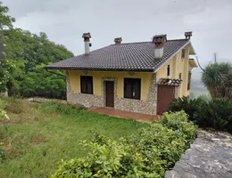 Aste giudiziarie immobiliari online - 11.0