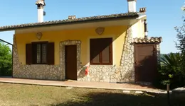 Aste giudiziarie immobiliari online - 4.0