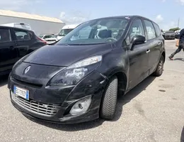 Aste giudiziarie mobiliari online - 6.0