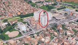 Aste giudiziarie immobiliari online - 9.0
